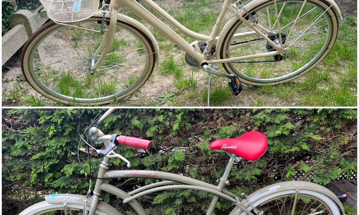 Photo of Others in Stella-Plage