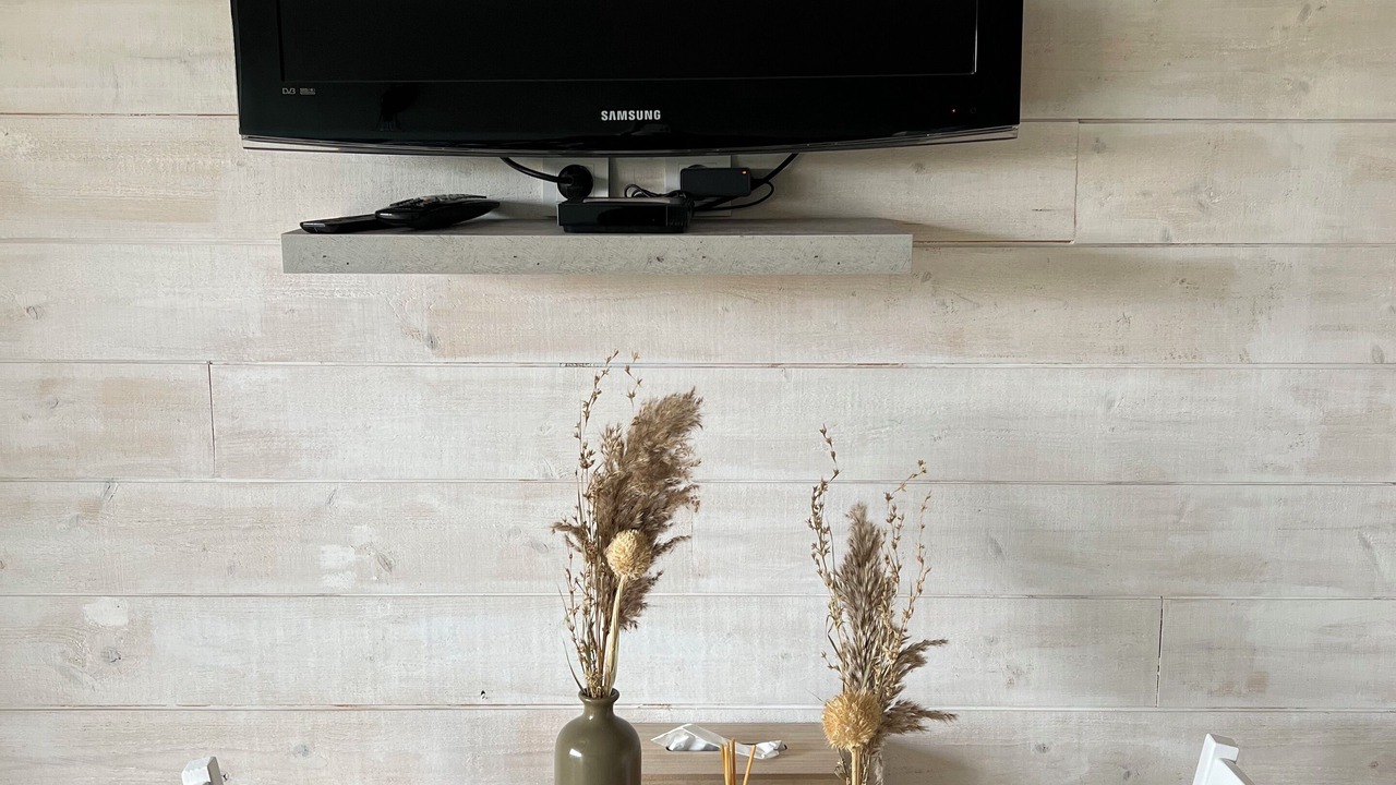 Photo of Others in Stella-Plage