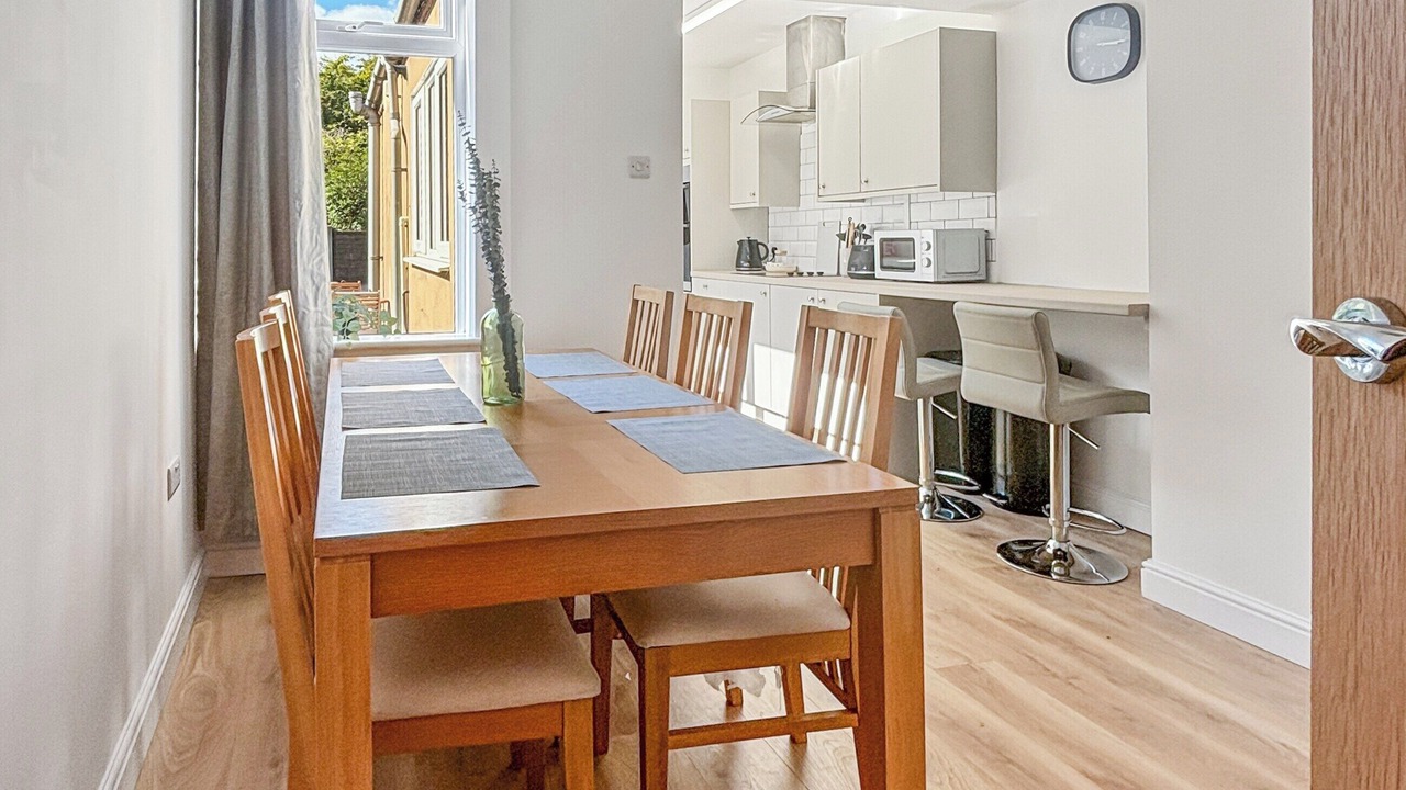 Photo of Others in Grantham