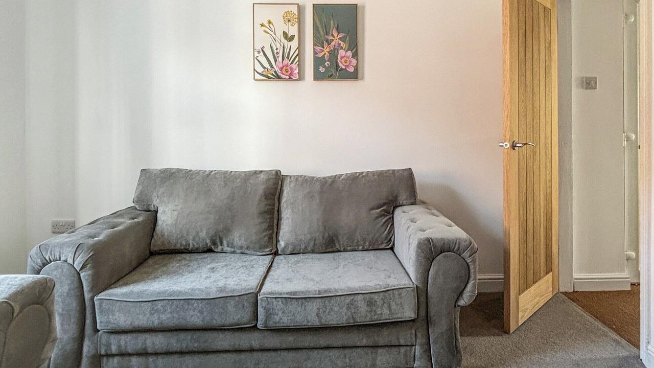 Photo of Others in Grantham