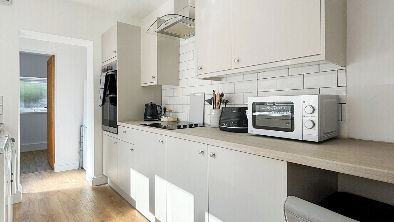 Photo of Others in Grantham