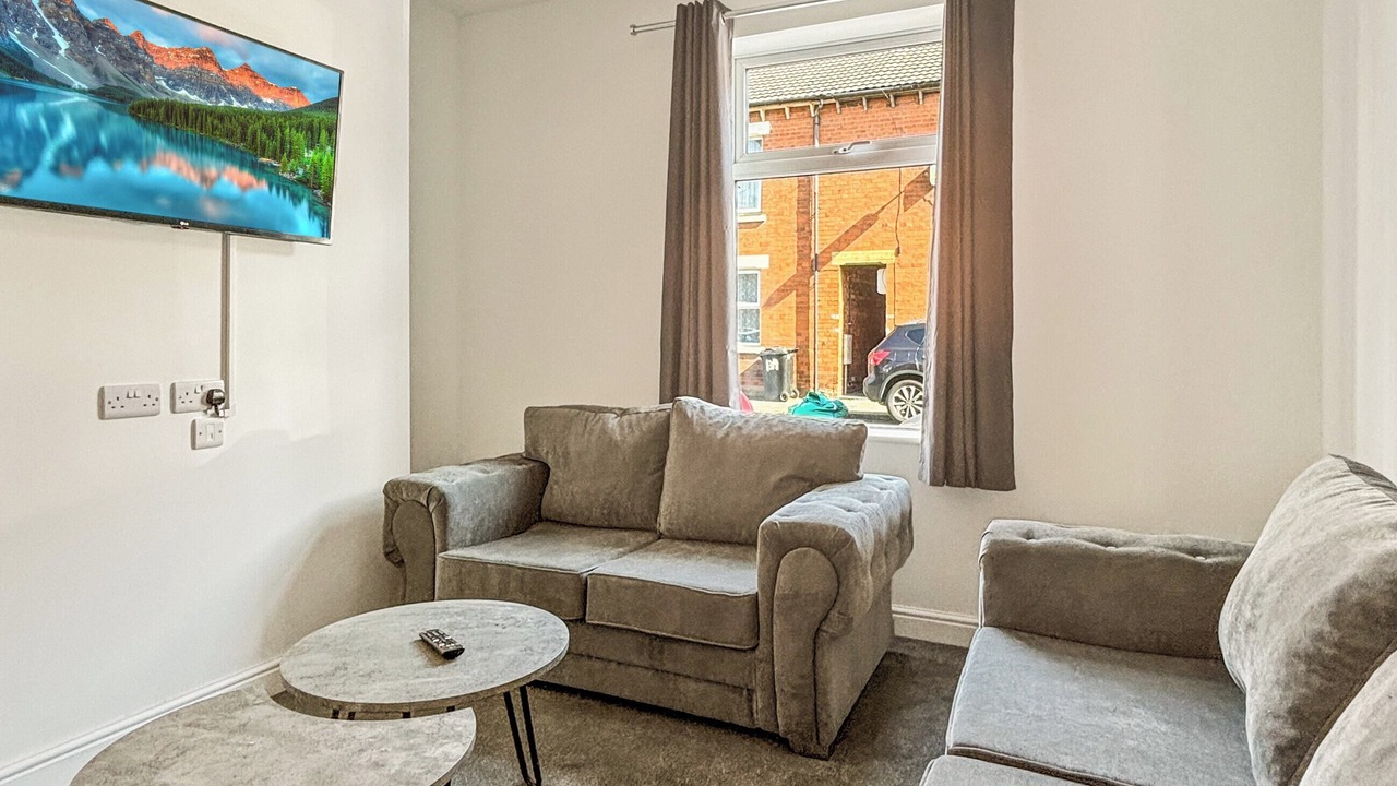 Photo of Others in Grantham