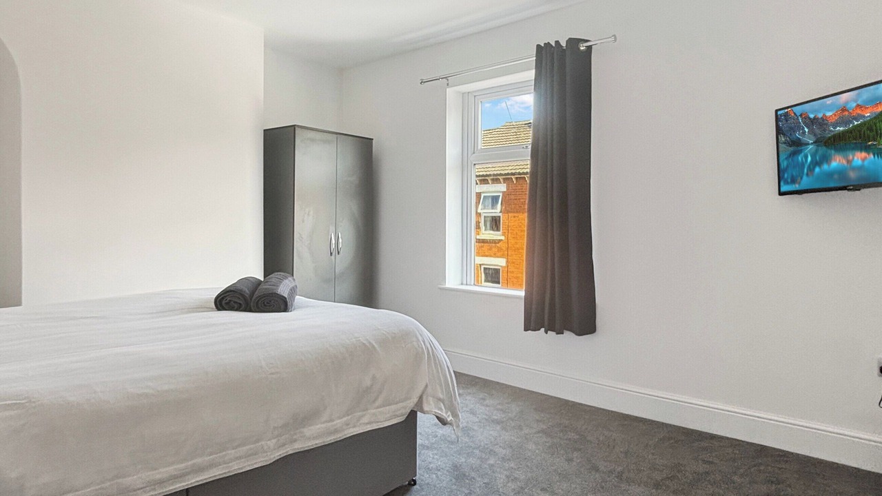 Photo of Others in Grantham