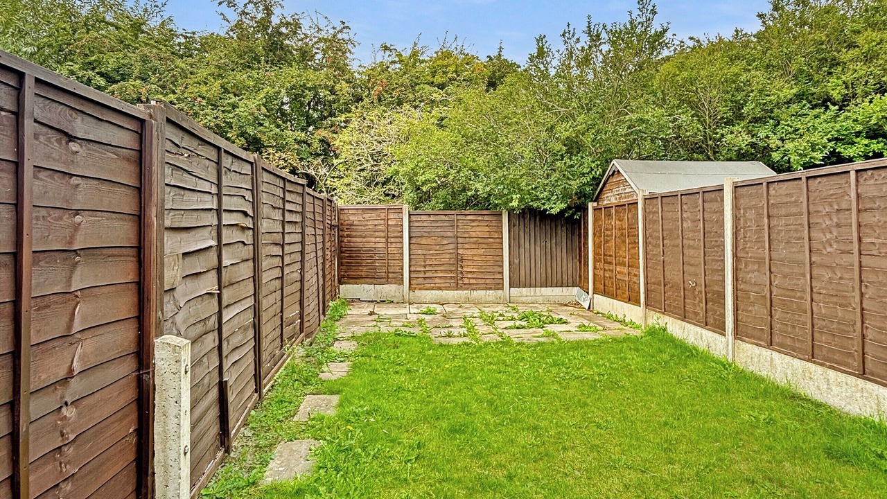 Photo of Outdoor in Grantham