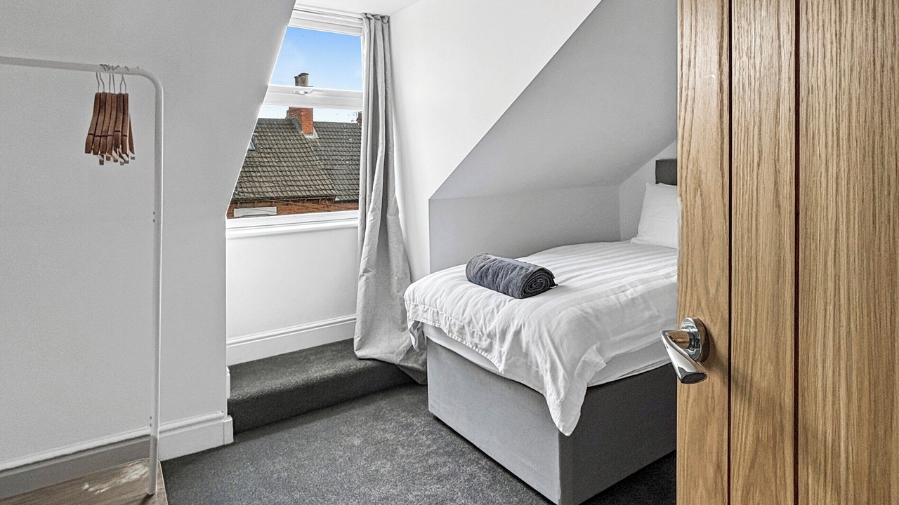 Photo of Others in Grantham