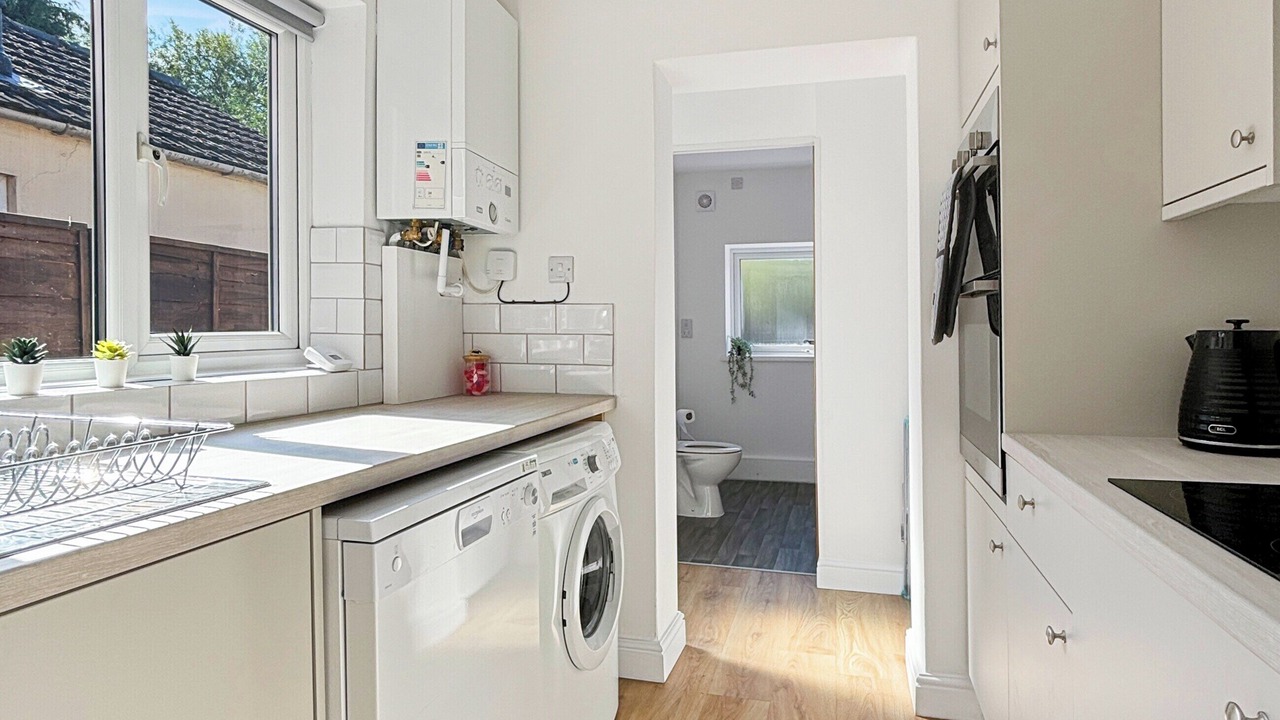 Photo of Others in Grantham