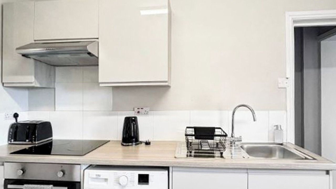 Photo of Others in Grantham