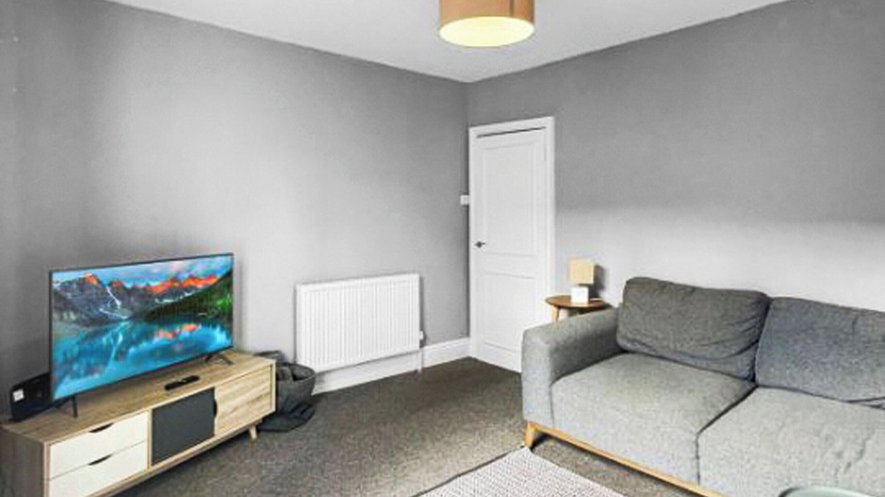 Photo of Others in Grantham