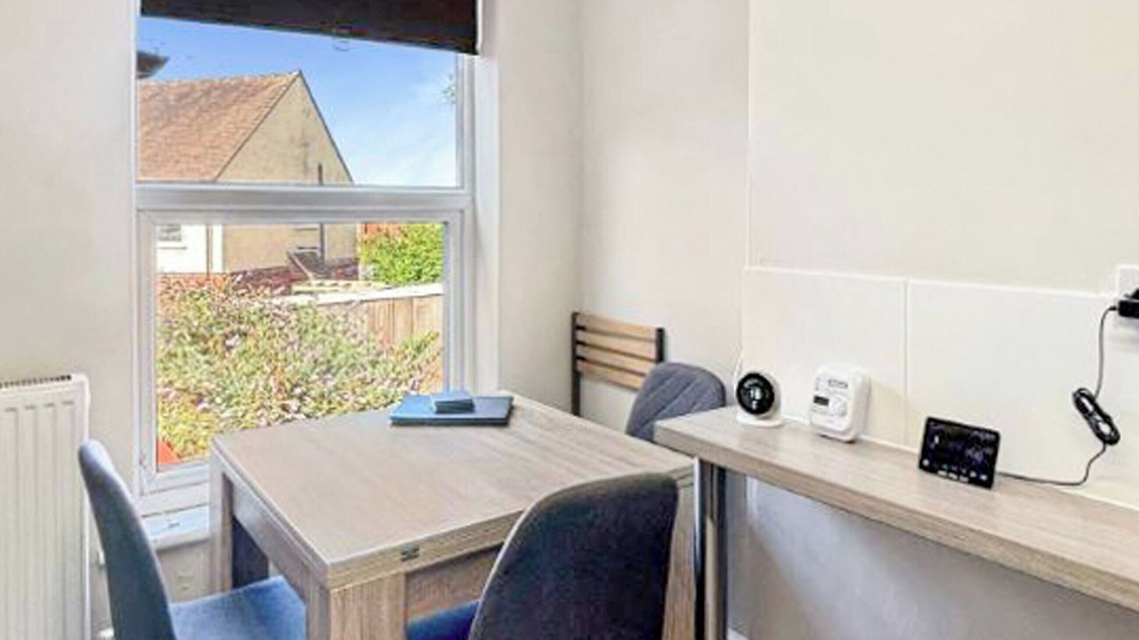 Photo of Others in Grantham