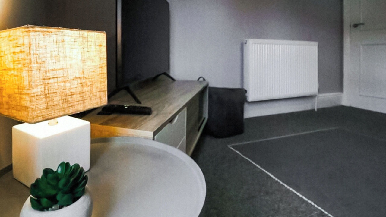 Photo of Others in Grantham