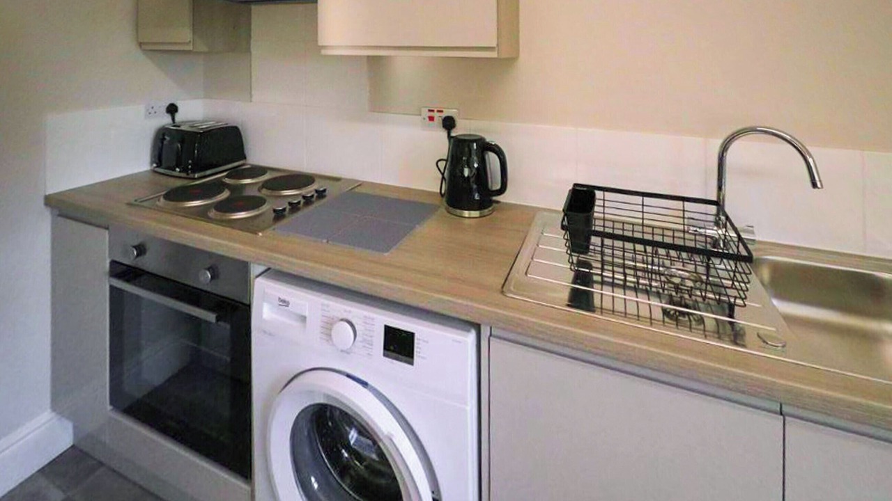 Photo of Others in Grantham