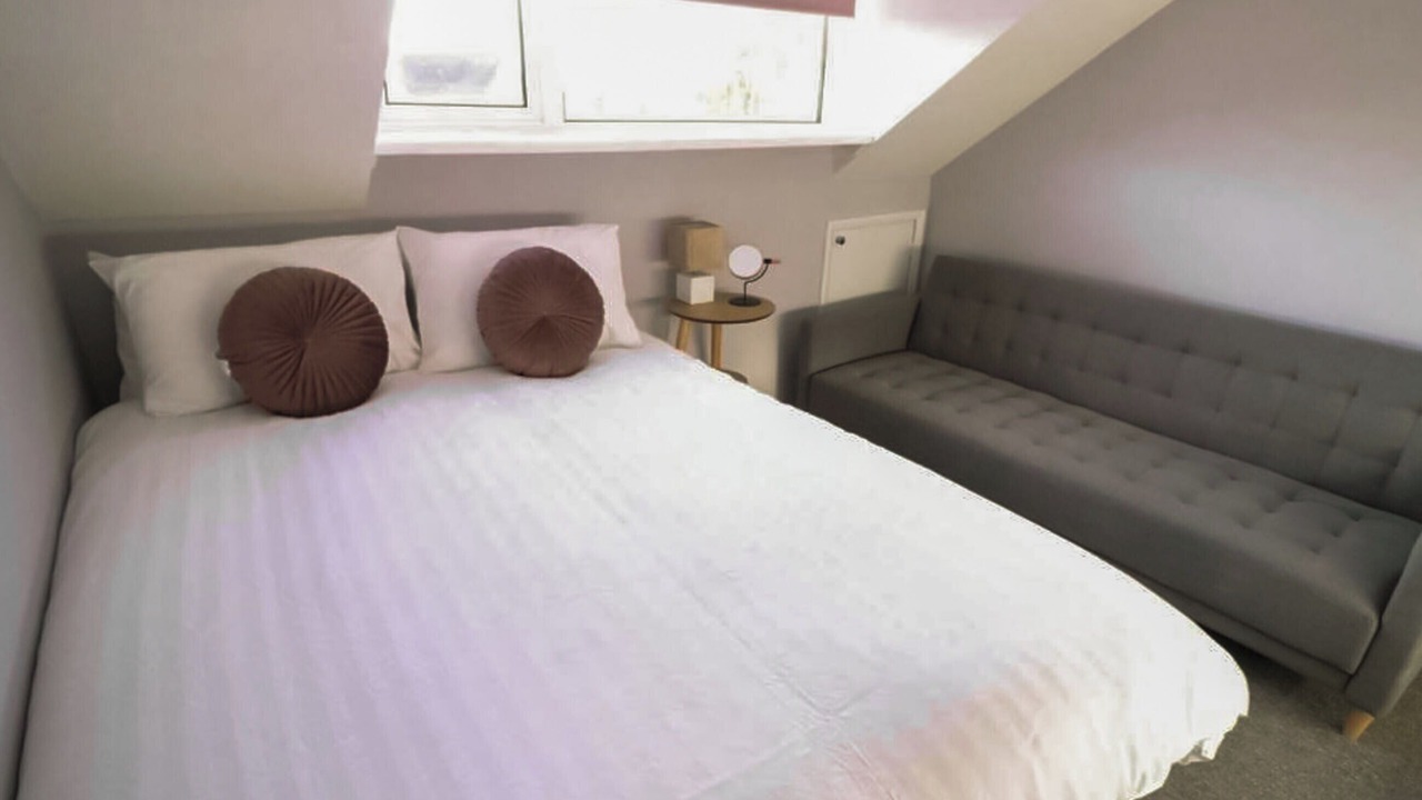 Photo of Others in Grantham