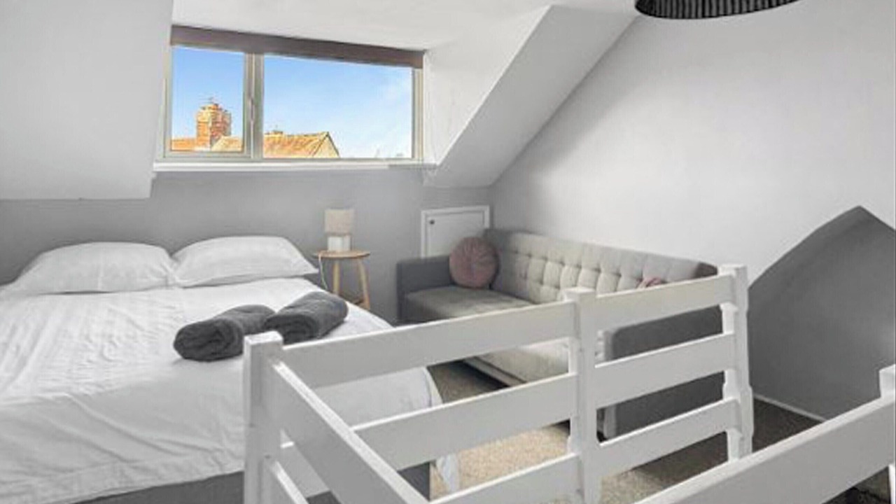 Photo of Others in Grantham