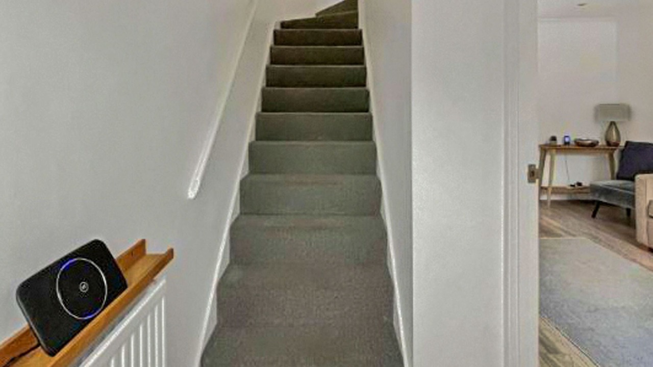 Photo of Others in Grantham