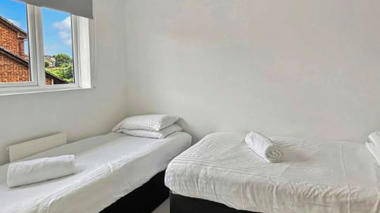 Photo of Others in Grantham