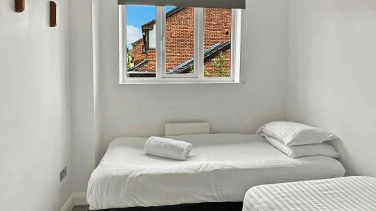 Photo of Others in Grantham