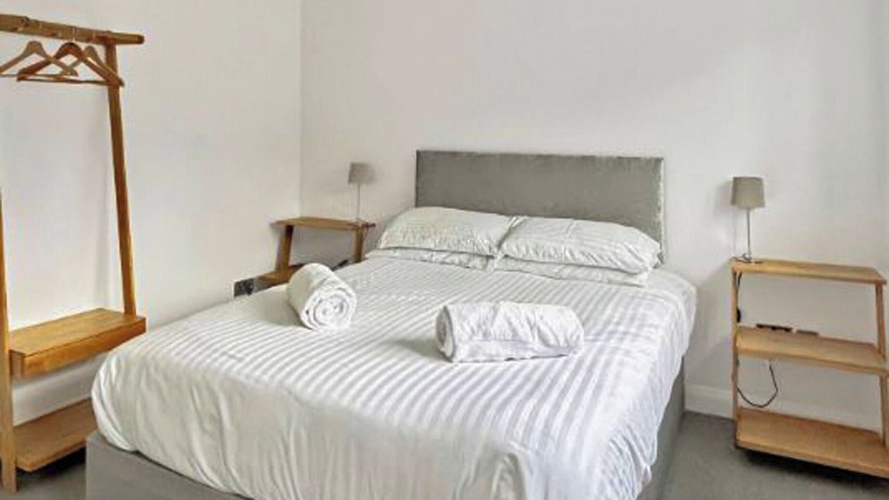 Photo of Others in Grantham