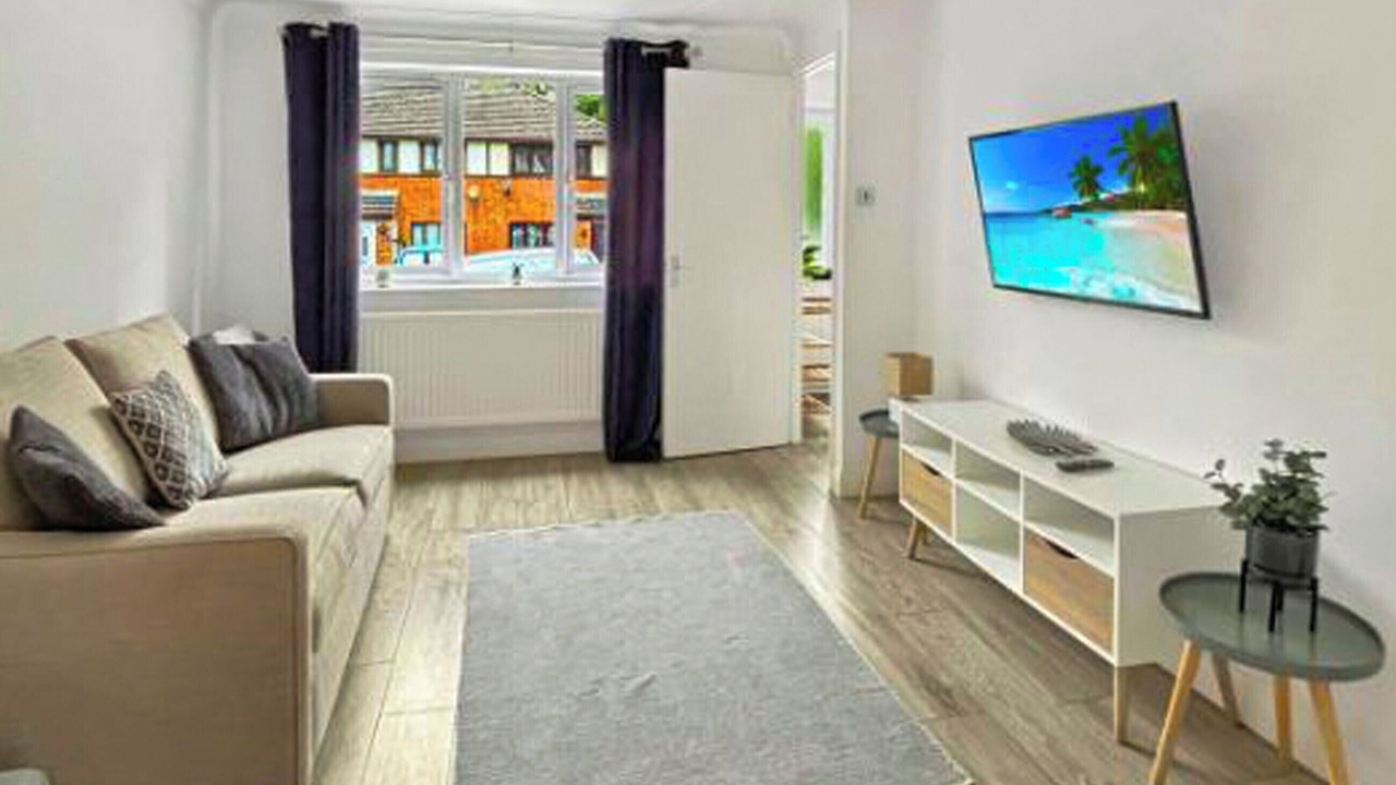 Photo of Others in Grantham