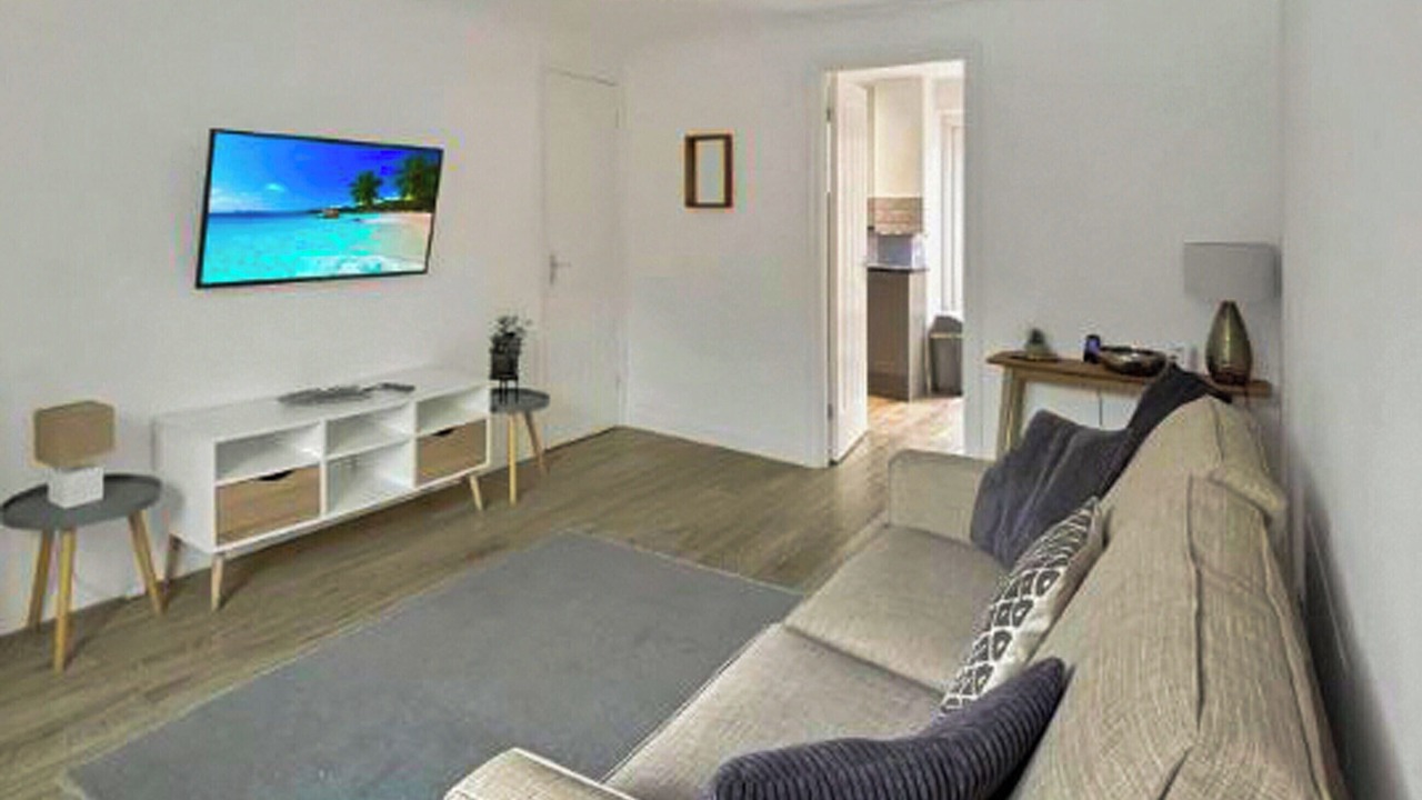 Photo of Others in Grantham