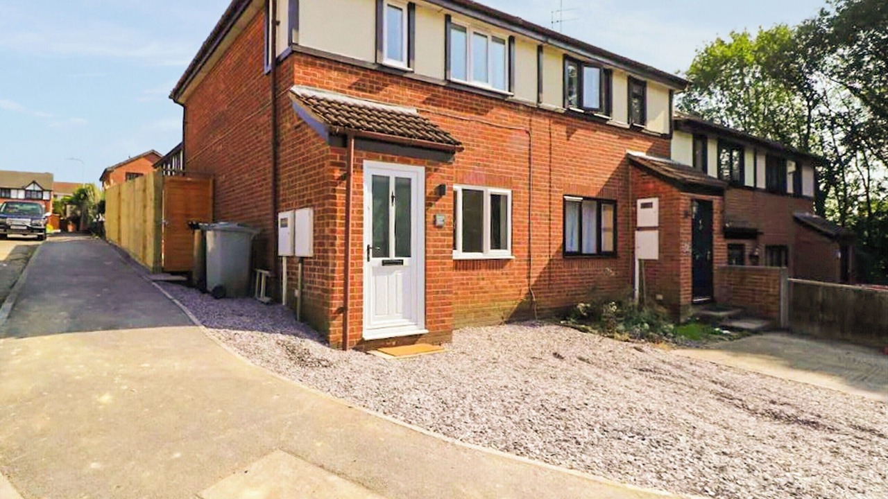 Photo of Others in Grantham