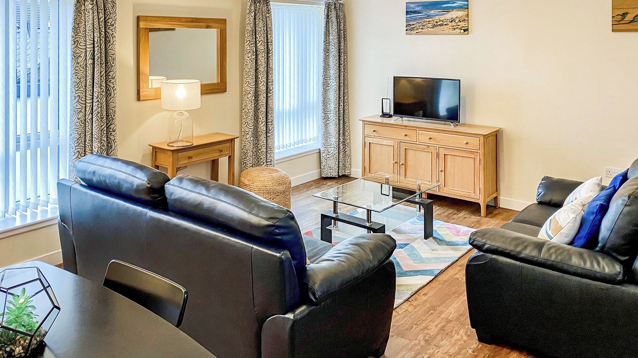 Photo of Others in Kirkwall