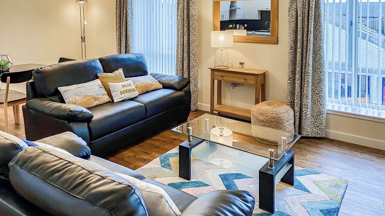 Photo of Others in Kirkwall