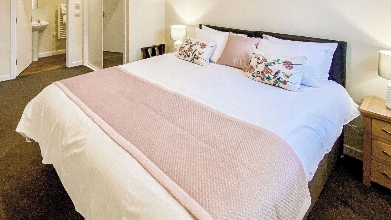 Photo of Others in Kirkwall