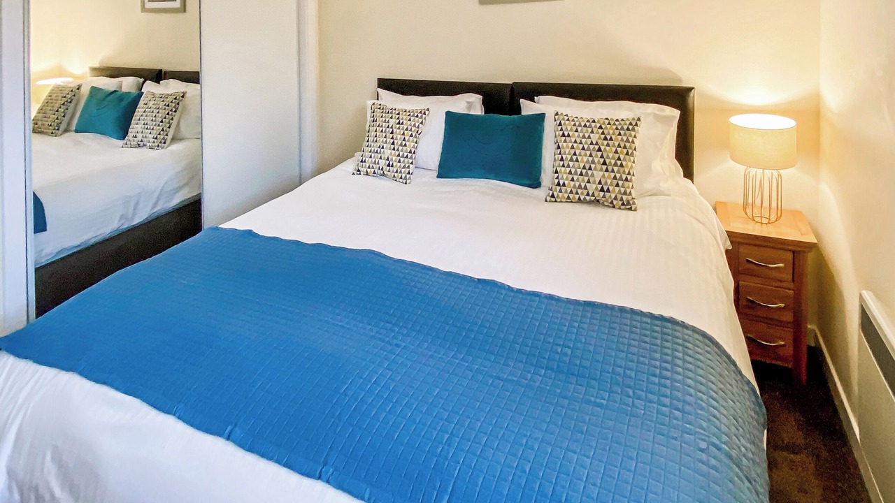 Photo of Others in Kirkwall