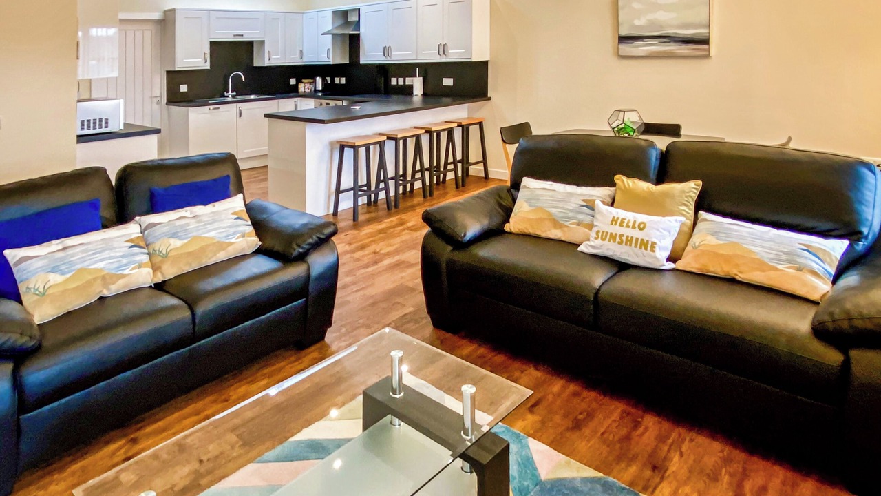 Photo of Others in Kirkwall