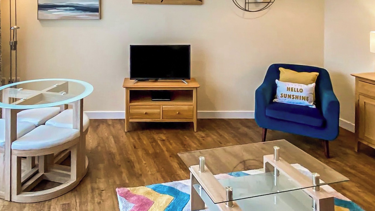 Photo of Others in Kirkwall