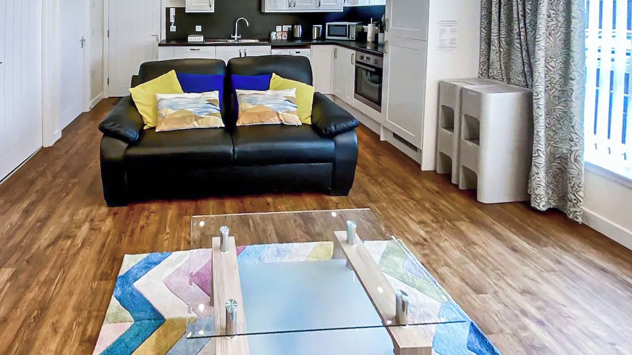 Photo of Others in Kirkwall