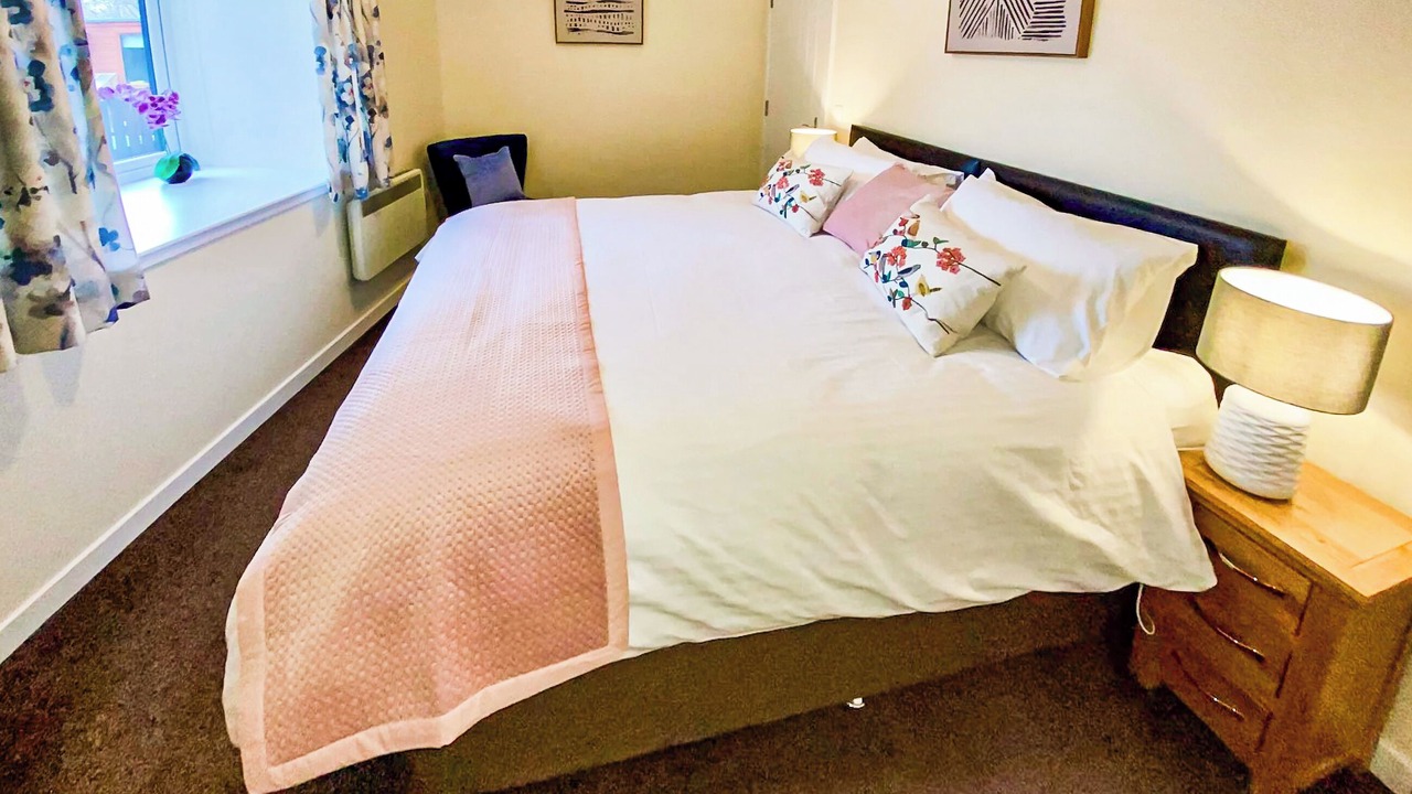 Photo of Others in Kirkwall