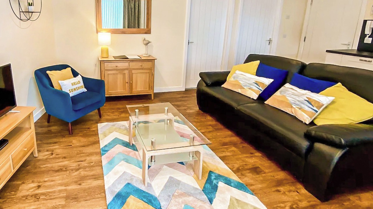 Photo of Others in Kirkwall