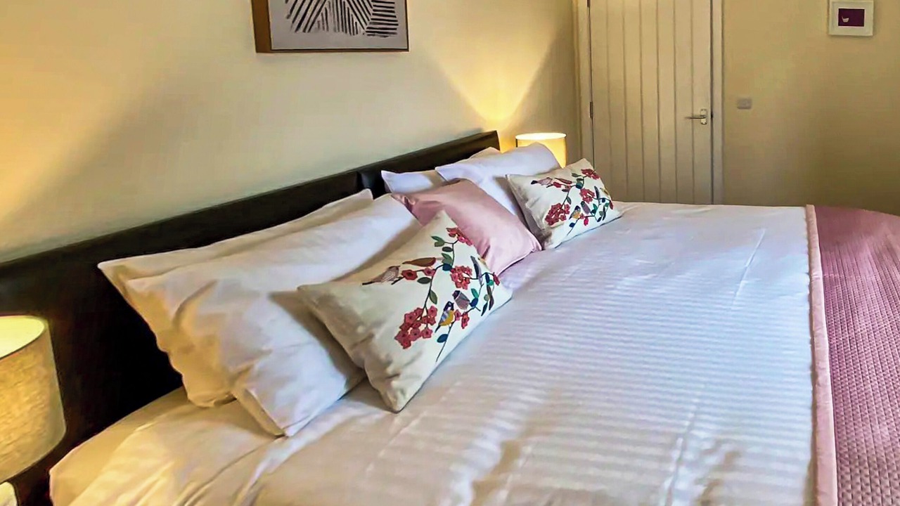 Photo of Others in Kirkwall