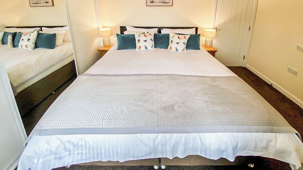 Photo of Others in Kirkwall