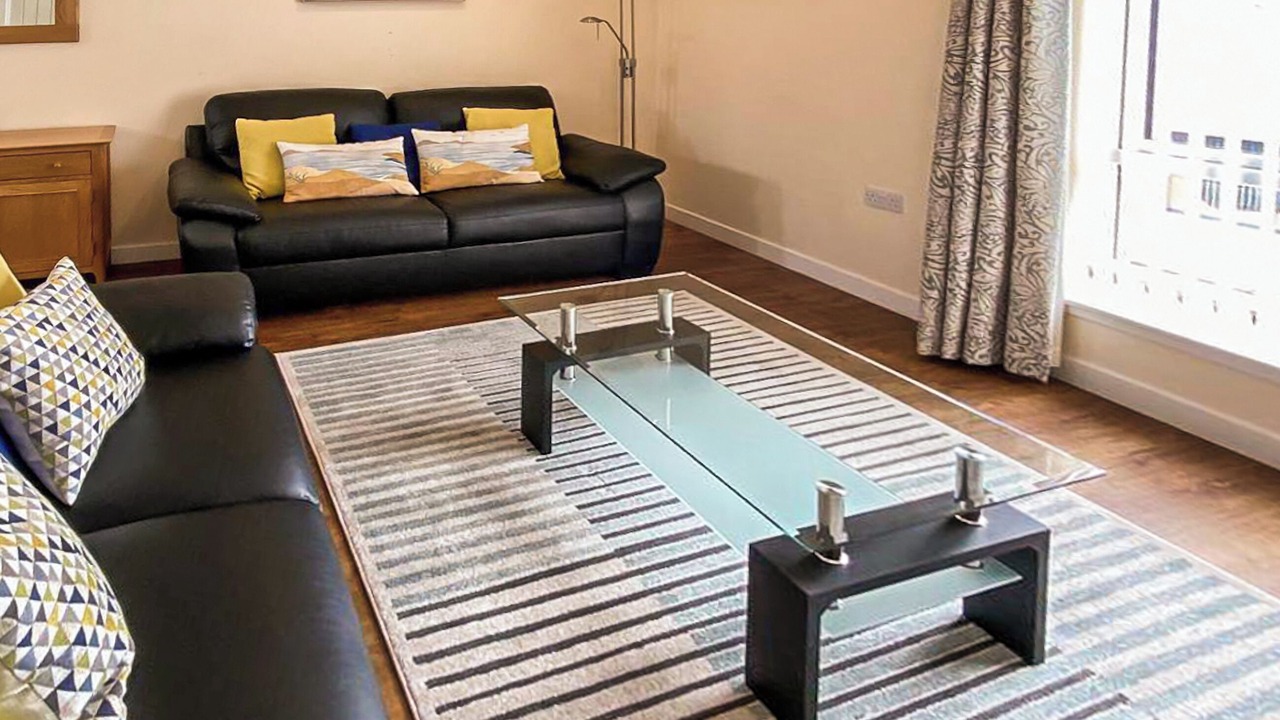 Photo of Others in Kirkwall