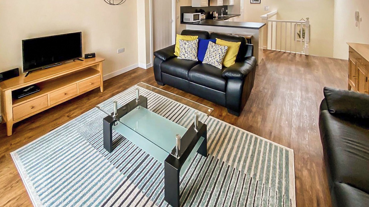 Photo of Others in Kirkwall