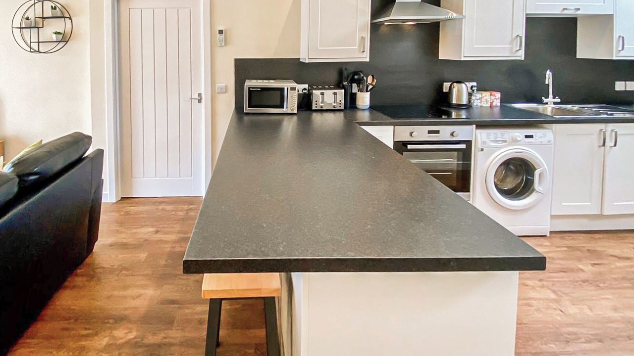 Photo of Others in Kirkwall