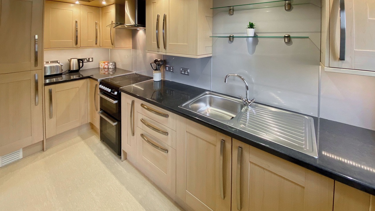 Photo of Others in Kirkwall