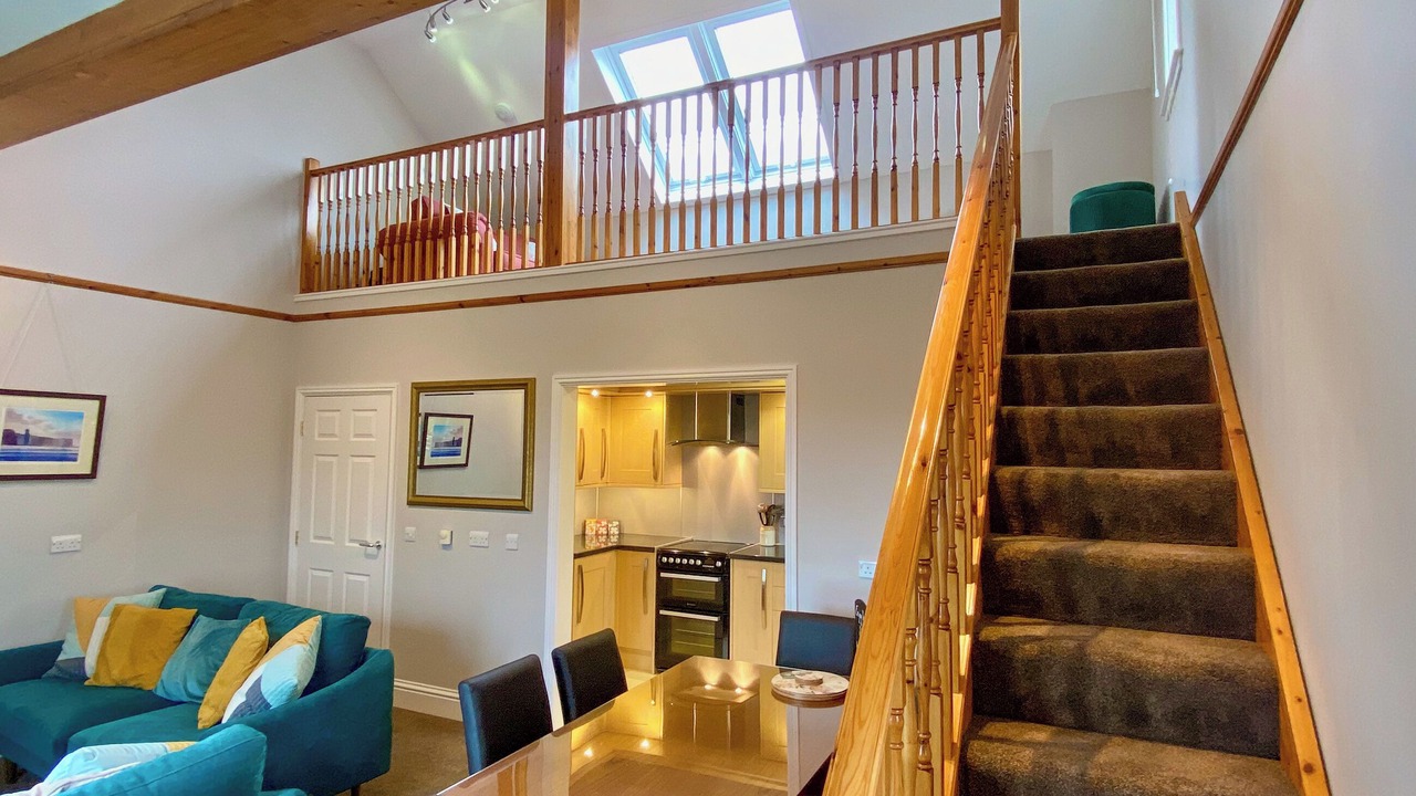 Photo of Others in Kirkwall