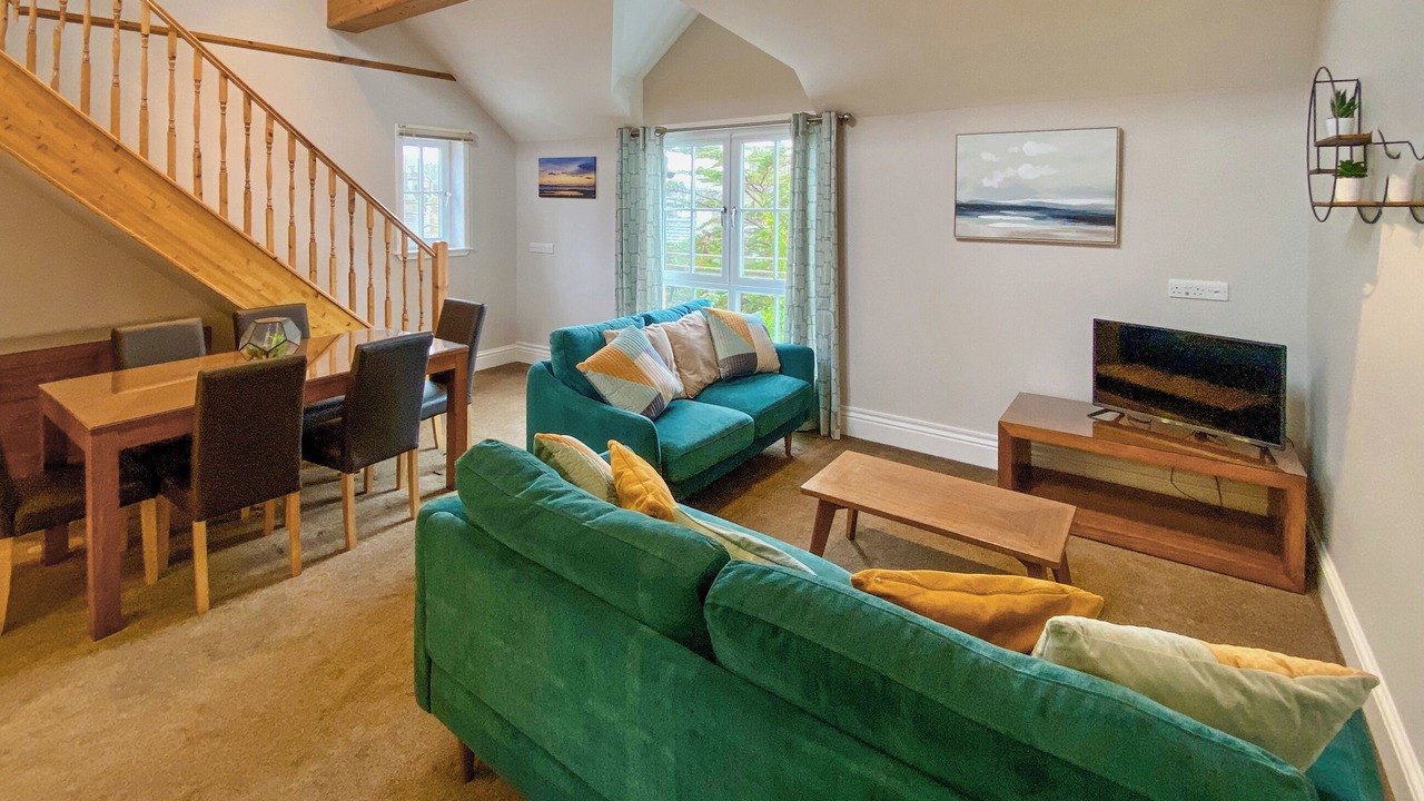 Photo of Others in Kirkwall