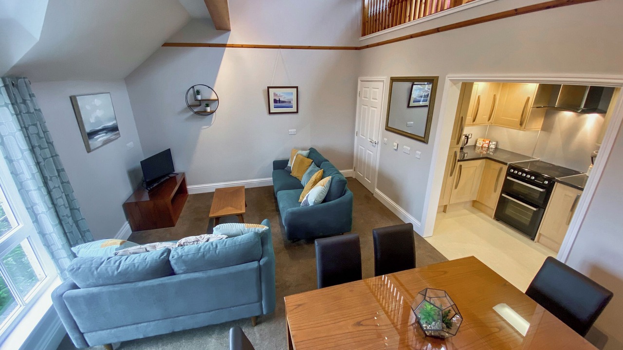 Photo of Others in Kirkwall