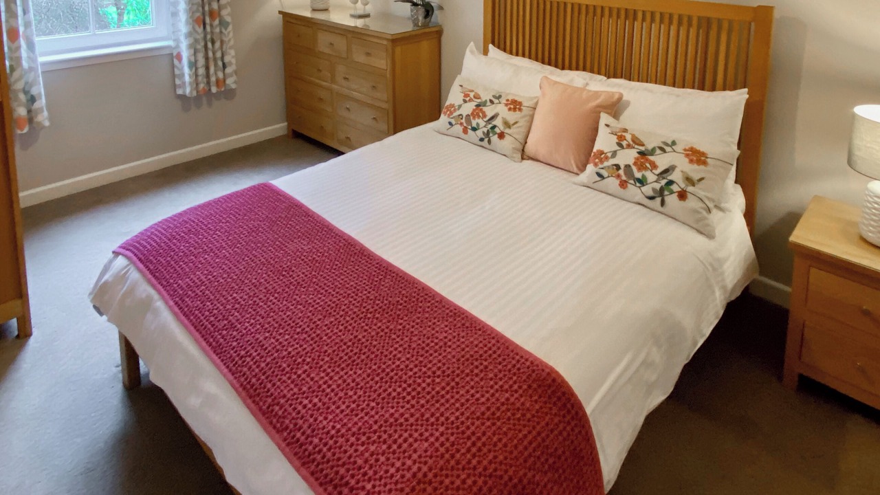 Photo of Others in Kirkwall