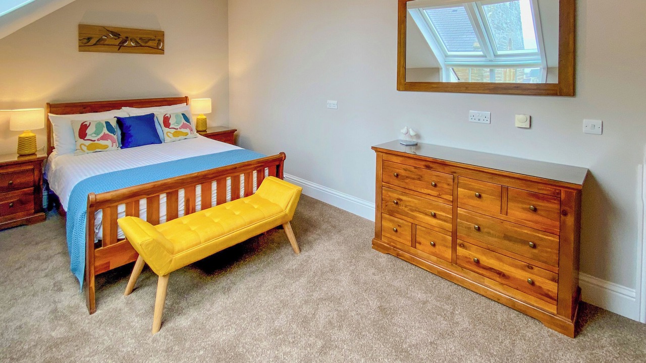 Photo of Others in Kirkwall