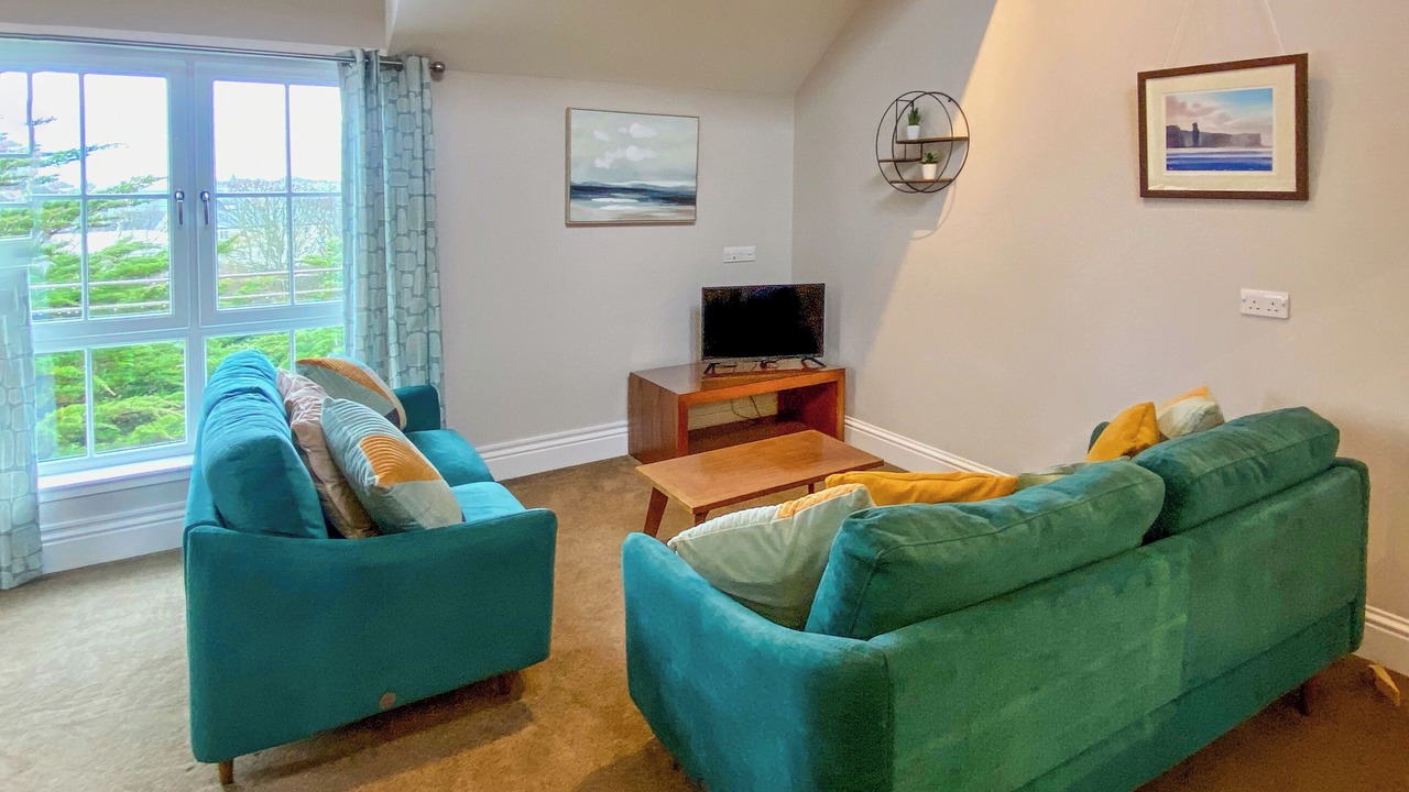 Photo of Others in Kirkwall