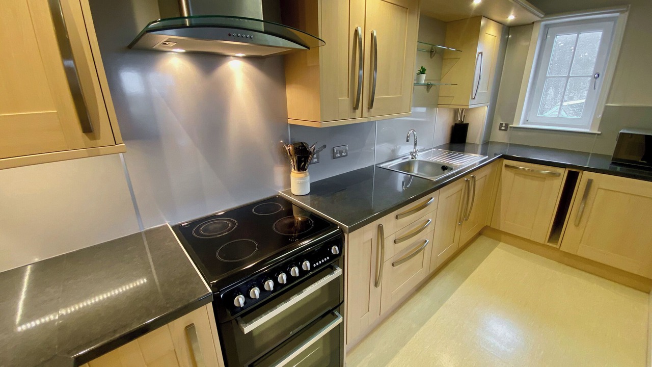 Photo of Others in Kirkwall