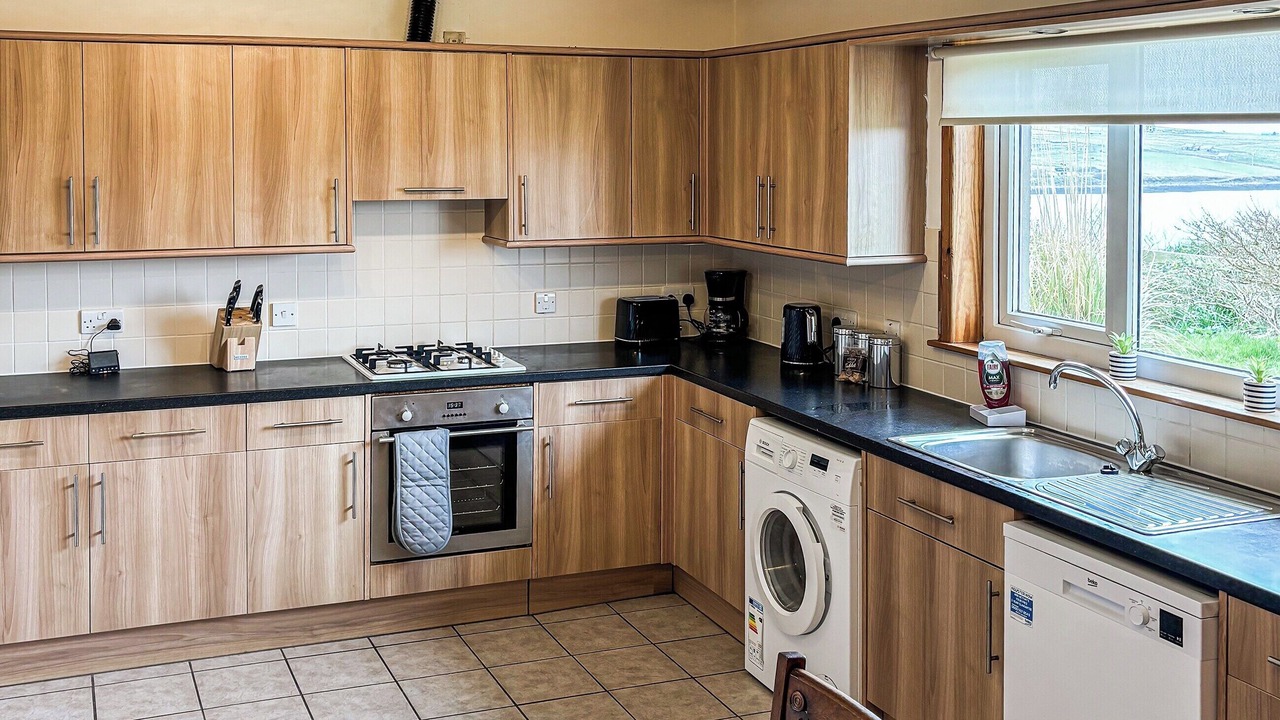 Photo of Others in Burray