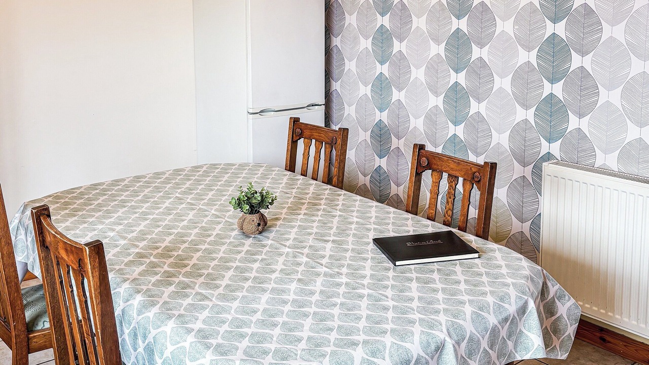 Photo of Others in Burray