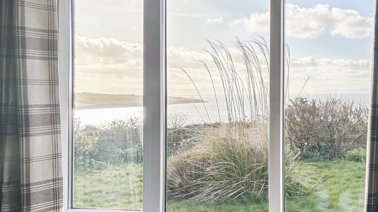 Photo of Others in Burray