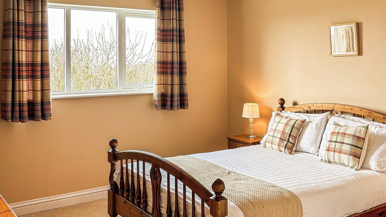 Photo of Others in Burray